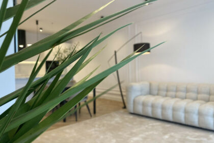 64ad9529b2229fe729cea18391cb6ac0 - 5