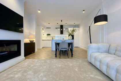 64ad9529b2229fe729cea18391cb6ac0 - 6