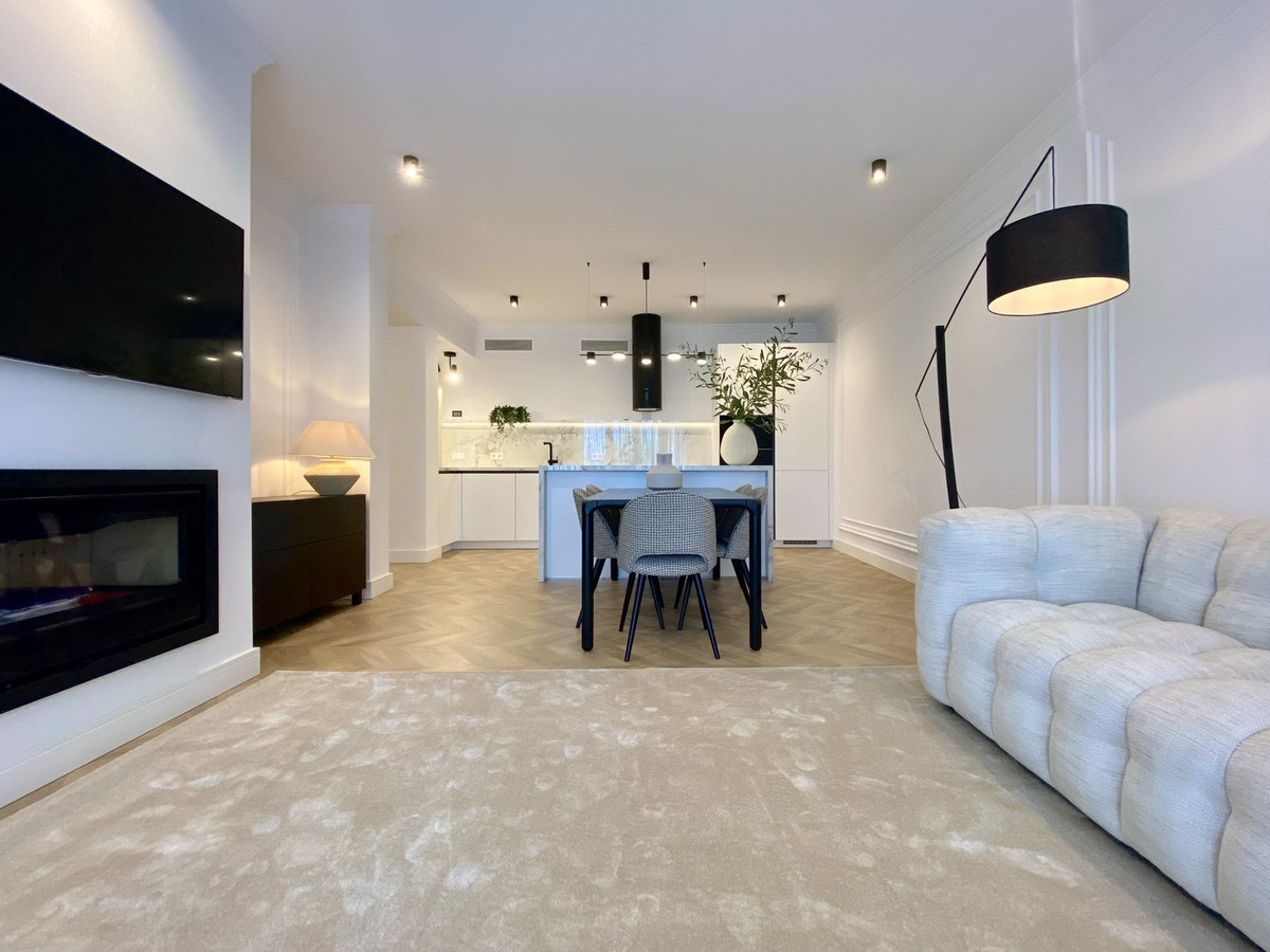 64ad9529b2229fe729cea18391cb6ac0 - 6