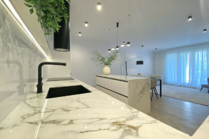 64ad9529b2229fe729cea18391cb6ac0 - 7