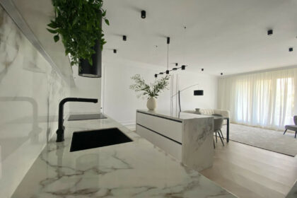 64ad9529b2229fe729cea18391cb6ac0 - 8