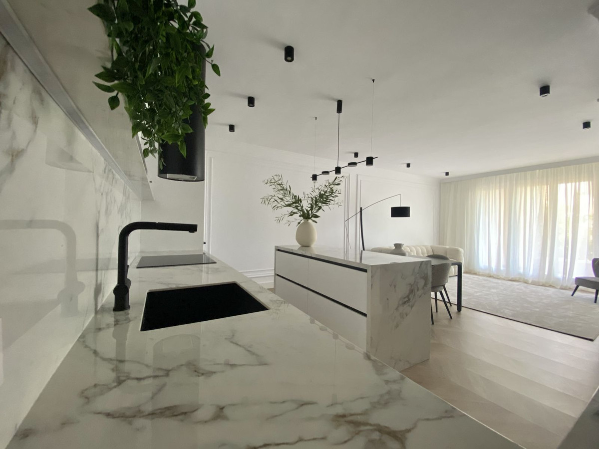 64ad9529b2229fe729cea18391cb6ac0 - 8