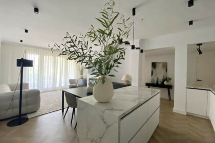 64ad9529b2229fe729cea18391cb6ac0 - 9