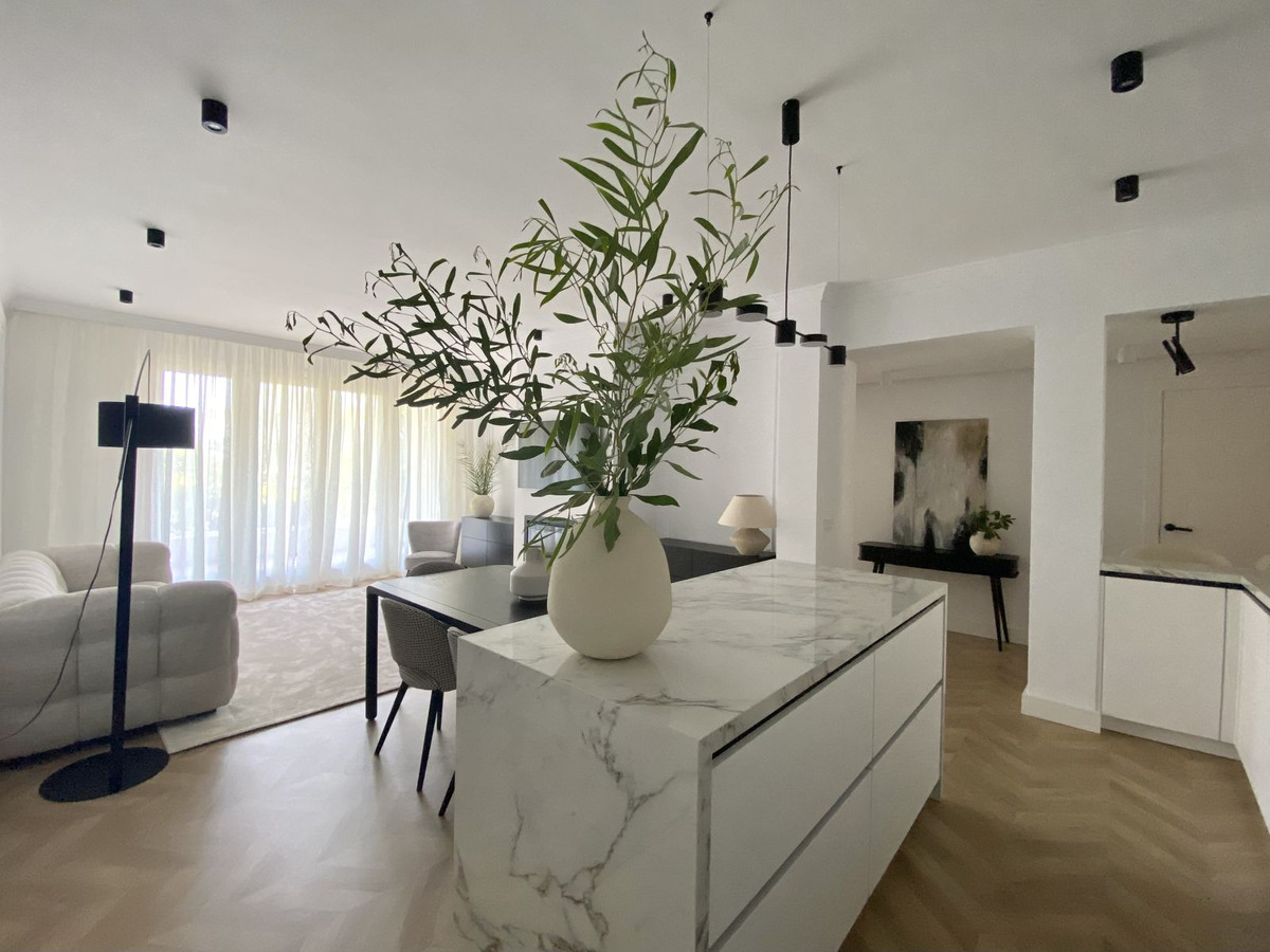 64ad9529b2229fe729cea18391cb6ac0 - 9