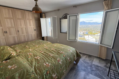 64d33a6efc8b798c36083bf8c7c3e728 - 10