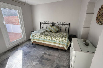 64d33a6efc8b798c36083bf8c7c3e728 - 11