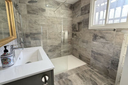 64d33a6efc8b798c36083bf8c7c3e728 - 14