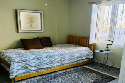 64d33a6efc8b798c36083bf8c7c3e728 - 15