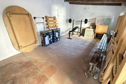 64d33a6efc8b798c36083bf8c7c3e728 - 18