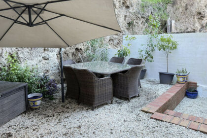 64d33a6efc8b798c36083bf8c7c3e728 - 19