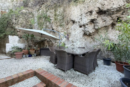 64d33a6efc8b798c36083bf8c7c3e728 - 2