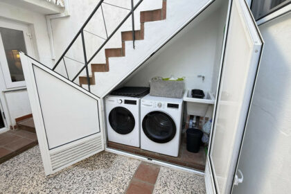 64d33a6efc8b798c36083bf8c7c3e728 - 20