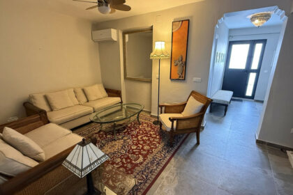 64d33a6efc8b798c36083bf8c7c3e728 - 3