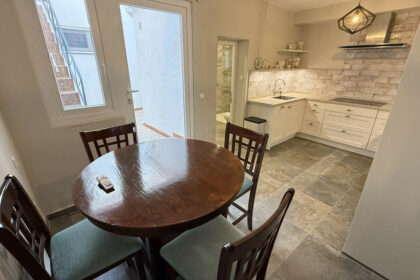 64d33a6efc8b798c36083bf8c7c3e728 - 4