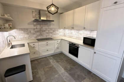 64d33a6efc8b798c36083bf8c7c3e728 - 5