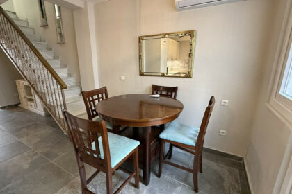 64d33a6efc8b798c36083bf8c7c3e728 - 6