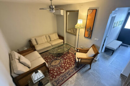 64d33a6efc8b798c36083bf8c7c3e728 - 7