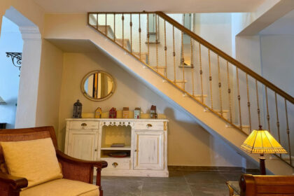 64d33a6efc8b798c36083bf8c7c3e728 - 8