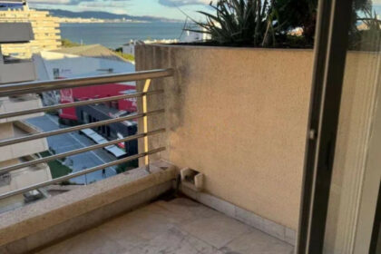 64f354f166ea676d84c57f16179e04f0 - 1