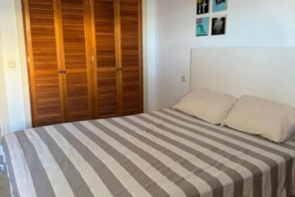 64f354f166ea676d84c57f16179e04f0 - 10