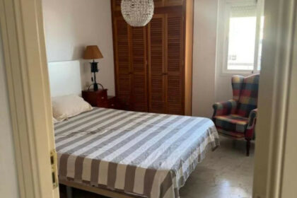 64f354f166ea676d84c57f16179e04f0 - 11