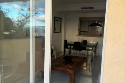 64f354f166ea676d84c57f16179e04f0 - 12