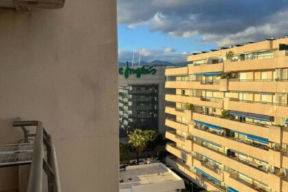 64f354f166ea676d84c57f16179e04f0 - 13