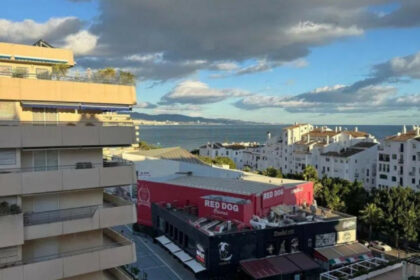 64f354f166ea676d84c57f16179e04f0 - 14