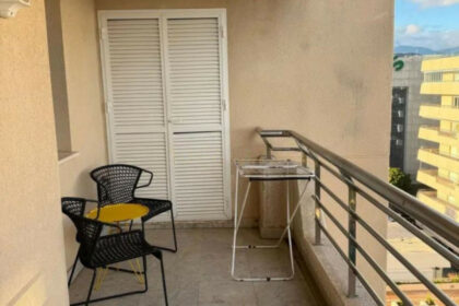 64f354f166ea676d84c57f16179e04f0 - 15