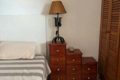 64f354f166ea676d84c57f16179e04f0 - 16