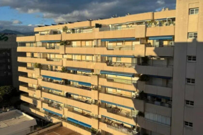 64f354f166ea676d84c57f16179e04f0 - 2