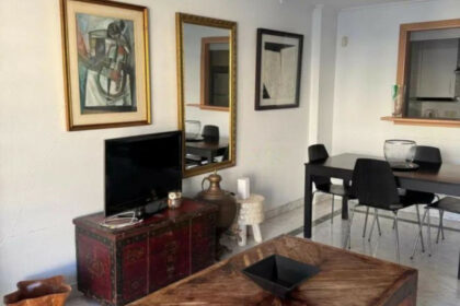 64f354f166ea676d84c57f16179e04f0 - 3