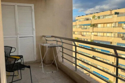 64f354f166ea676d84c57f16179e04f0 - 4