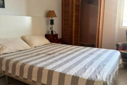 64f354f166ea676d84c57f16179e04f0 - 6