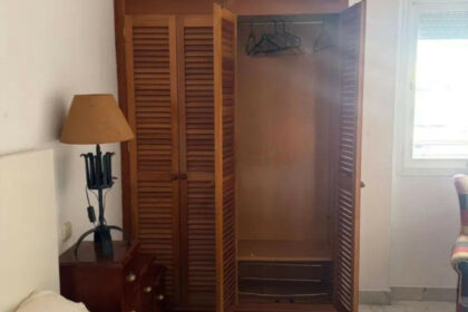 64f354f166ea676d84c57f16179e04f0 - 7