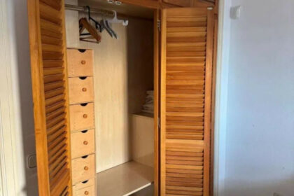 64f354f166ea676d84c57f16179e04f0 - 8