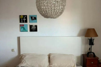 64f354f166ea676d84c57f16179e04f0 - 9