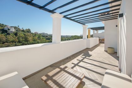 6511308bdb991861c7416f68352919d8 - 13