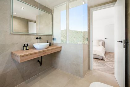 6511308bdb991861c7416f68352919d8 - 26