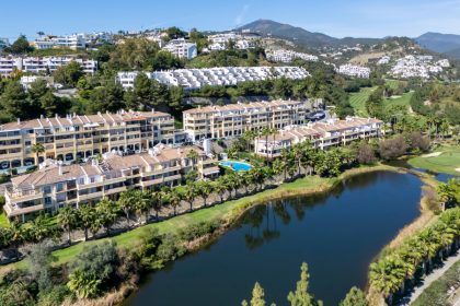 6511308bdb991861c7416f68352919d8 - 29