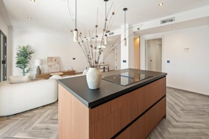 6511308bdb991861c7416f68352919d8 - 3