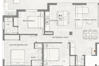 6511308bdb991861c7416f68352919d8 - 32