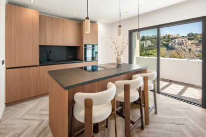 6511308bdb991861c7416f68352919d8 - 4