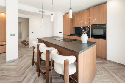 6511308bdb991861c7416f68352919d8 - 5