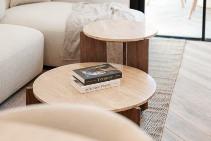 6511308bdb991861c7416f68352919d8 - 9