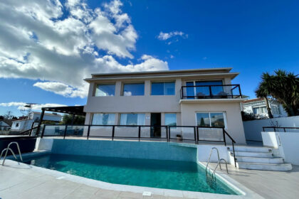 651b43cae295fad6414ec80212d872f3 - 1