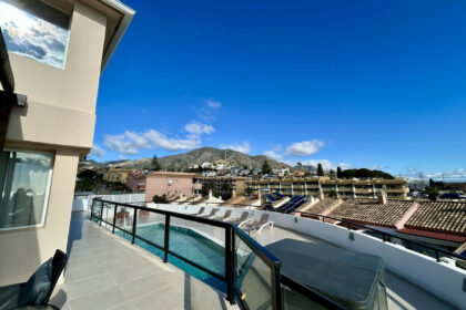 651b43cae295fad6414ec80212d872f3 - 10