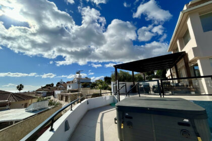 651b43cae295fad6414ec80212d872f3 - 11