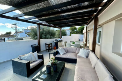 651b43cae295fad6414ec80212d872f3 - 14