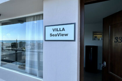 651b43cae295fad6414ec80212d872f3 - 16